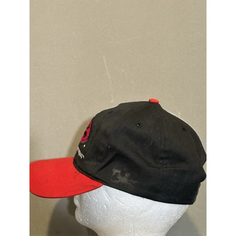 Vintage Batman & Robin Youth Size SnapBack‎ Hat